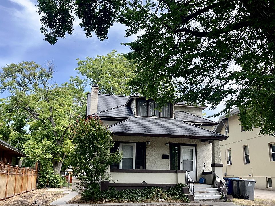 921 E Princeton Ave, Salt Lake City, UT 84105 Zillow