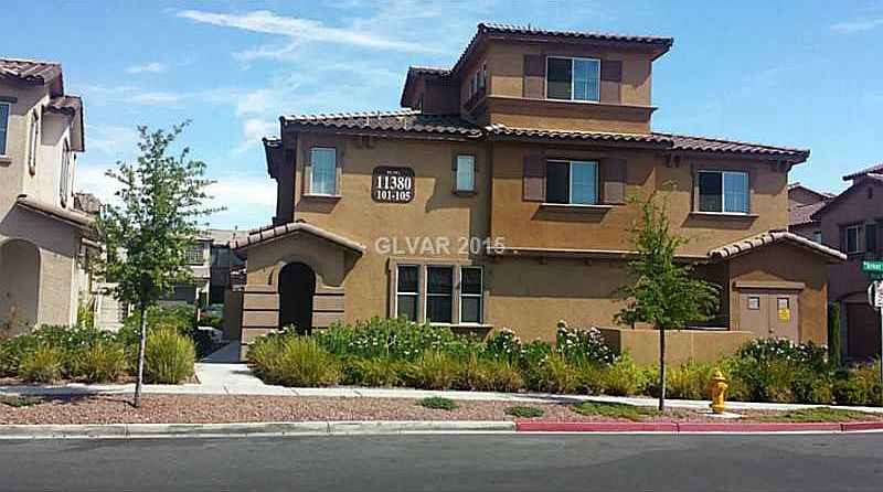 1st image of 11380 Belmont Lake Dr Unit 104