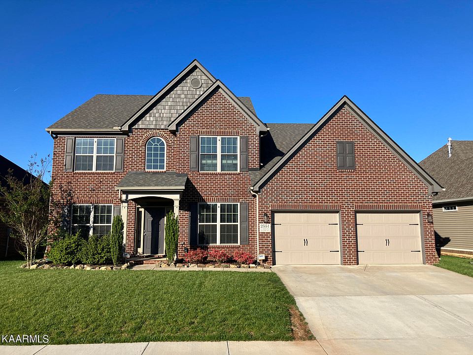 1st image of 2551 Blackberry Ridge Blvd