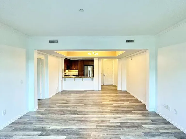 8211 Station Village Ln #1207 — Photo 4
