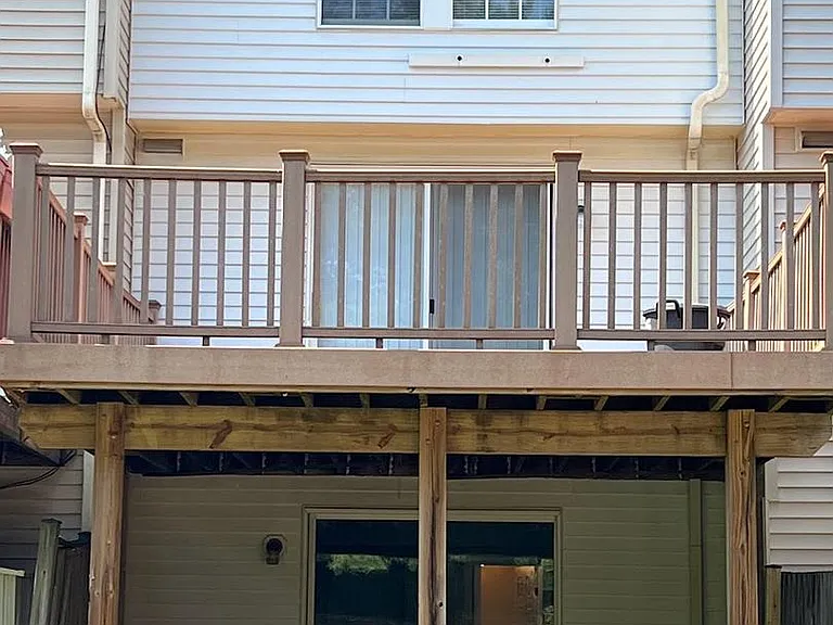 2205 Riding Crop Way — Photo 18