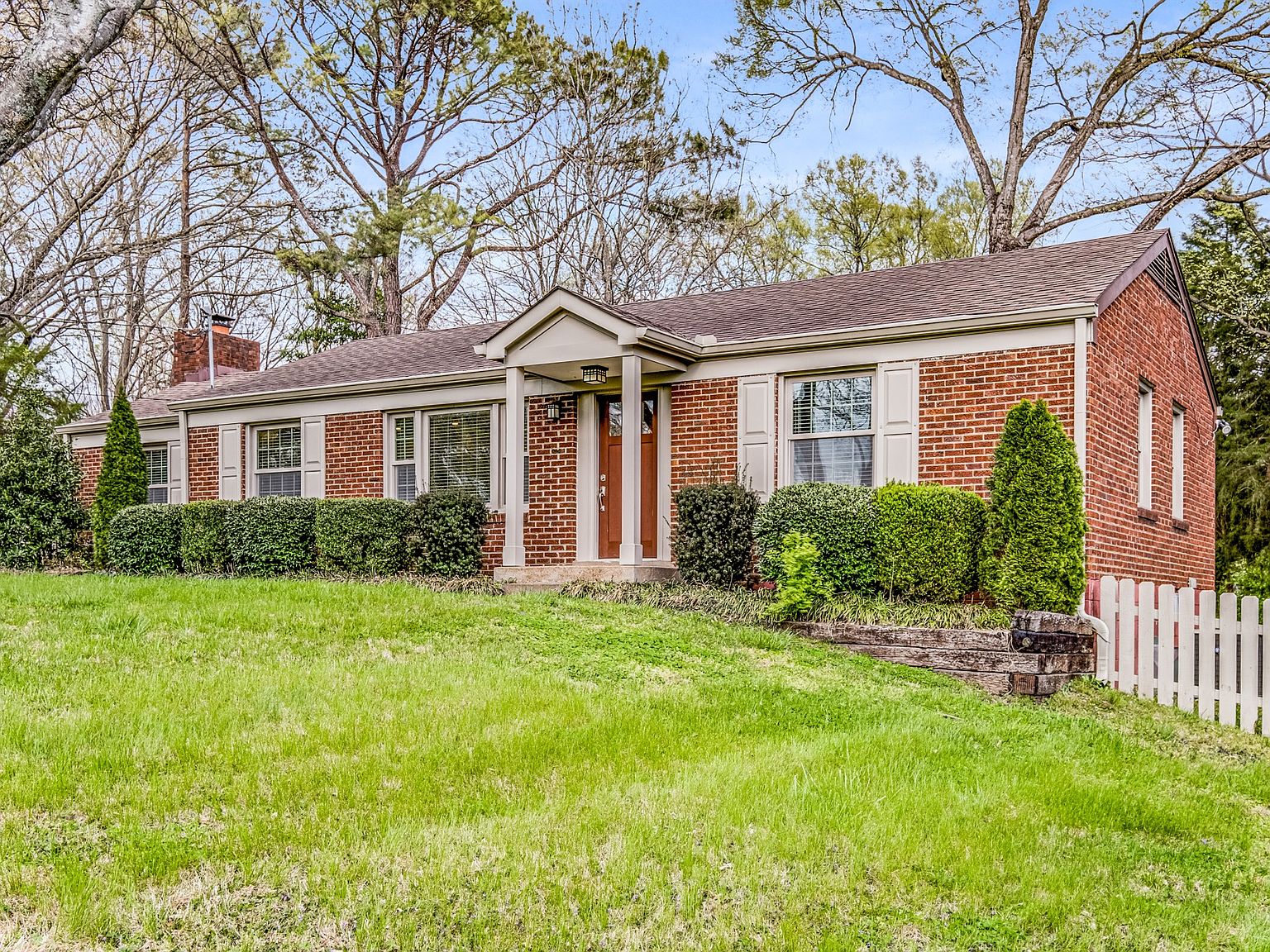 4716 Danby Dr, Nashville, TN 37211 | Zillow