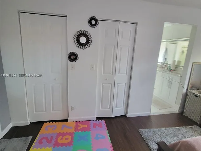 6606 Saltaire Ter — Photo 17