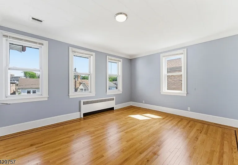 773 Kingsland Ave — Photo 10