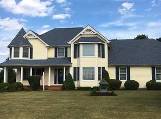 24 Almond Tree Ln, Warwick, NY