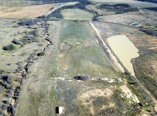 19514 S Fm 4, Lipan, TX 76462