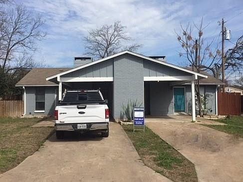 1st image of 310 Lake Creek Cir