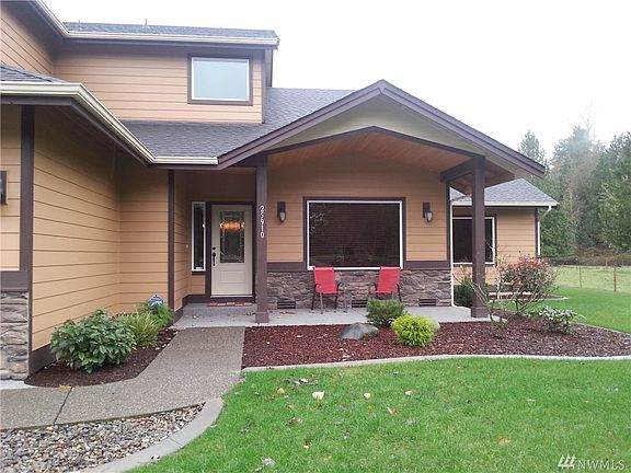 2nd image of 25910 137th Street Ct E