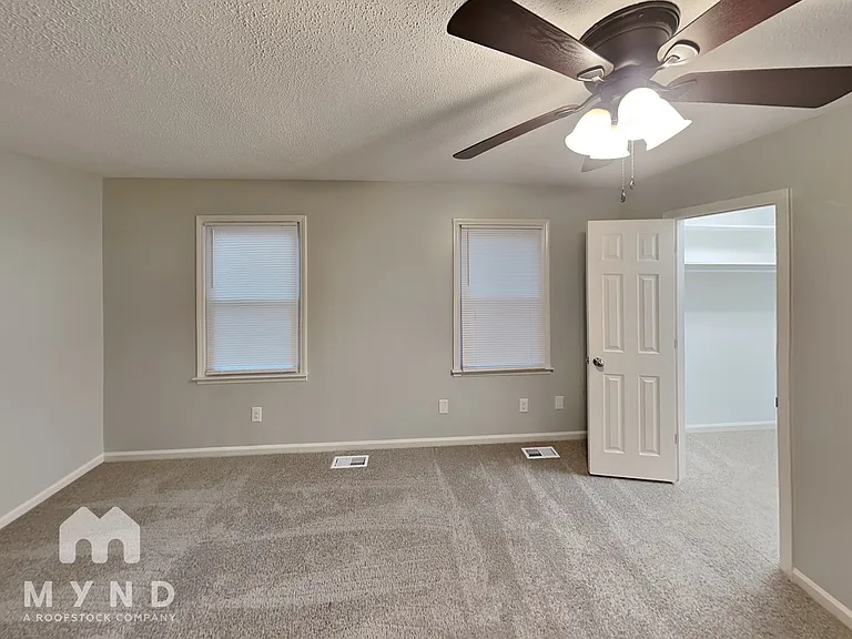 3764 Sugar Spring Rd — Photo 12