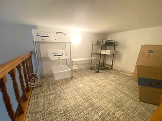 Rented by Guidance Realty Corp.