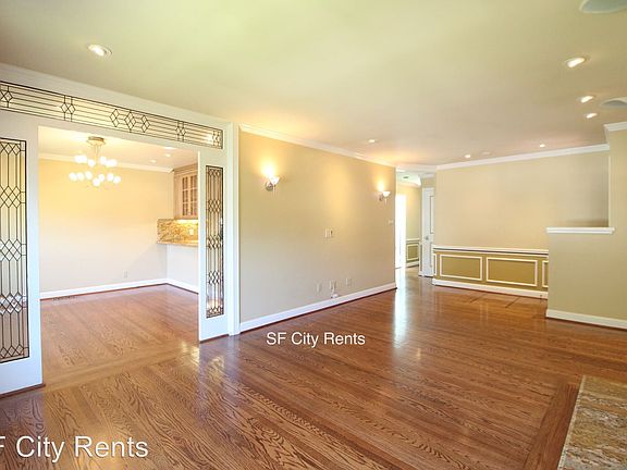 4th image of 443 Panorama Dr