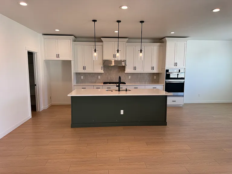 8954 W Moon River Dr — Photo 3