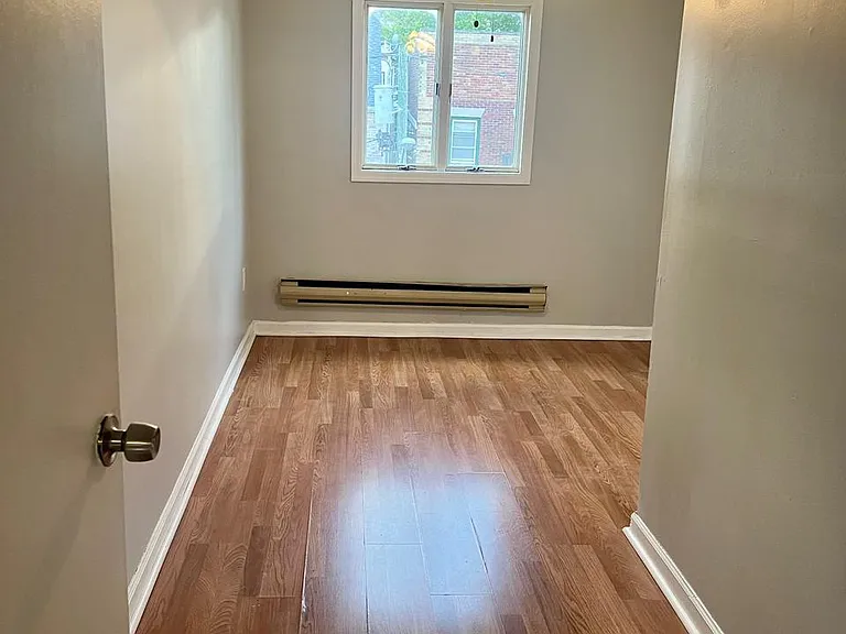 95 Stone St #1 — Photo 11