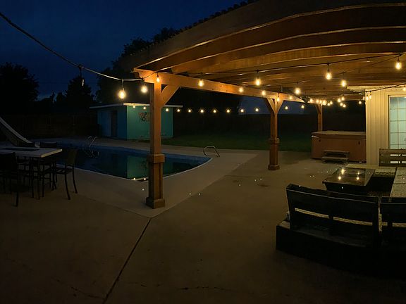 2nd image of 5314 Fulton Dr