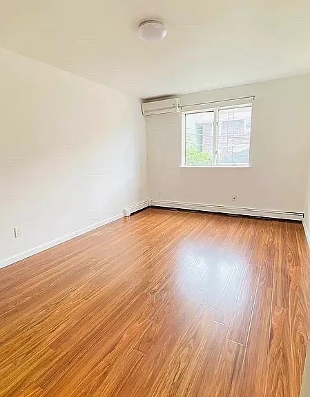 1453A Bay Ridge Pkwy #2 — Photo 1
