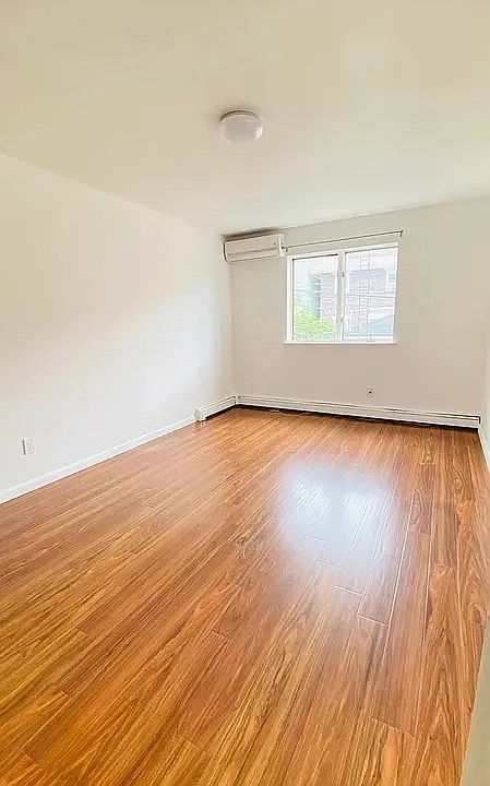 1453A Bay Ridge Pkwy #2