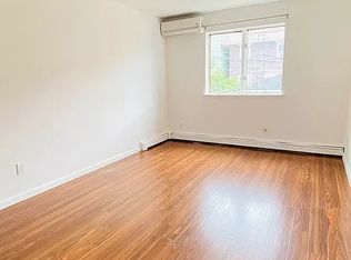 1453A Bay Ridge Pkwy FLOOR 2, Brooklyn, NY 11228