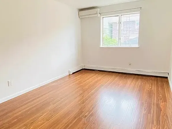 1453A Bay Ridge Pkwy Floor 2, Brooklyn, NY 11228