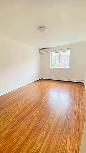 1453A Bay Ridge Pkwy #2 Photo 1