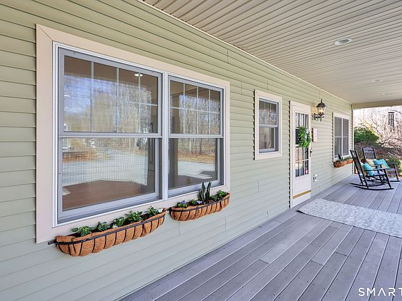 3rd image of 147 Coventry Road