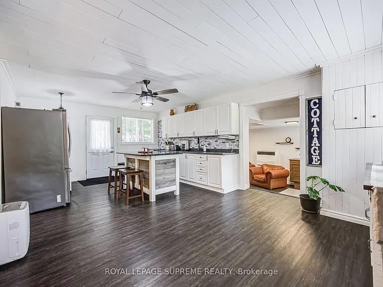 114 Desroches Trl — Photo 4