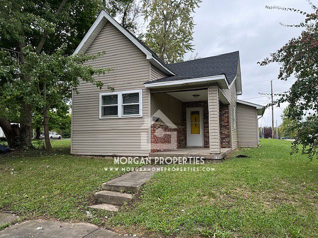 1st image of 2305 Hendricks St