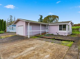 2154 Oregon St Unit 129, Saint Helens, OR 97051