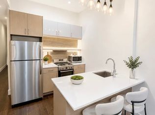 1346 Hancock St #3A, Brooklyn, NY 11237