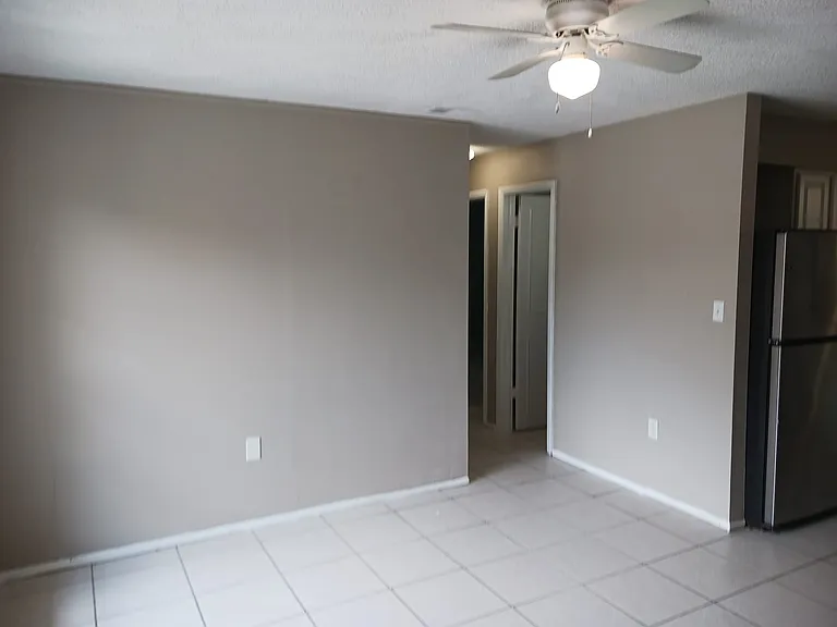 1905 Kelley Ave #3 — Photo 33