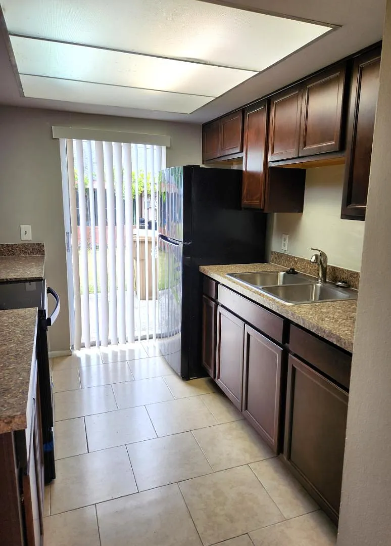 104 Las Brisas Way - 104 Las Brisas Way — Photo 3