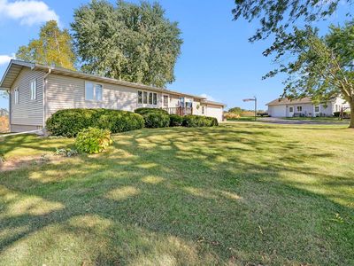 N9234 Dohrman ROAD, Mayville, WI, 53050