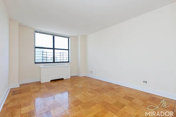 Rented by Mirador Real Estate | media 38