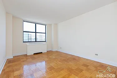 Rented by Mirador Real Estate