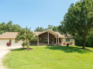 13525 Highway 60 W, Poplar Bluff, MO 63901