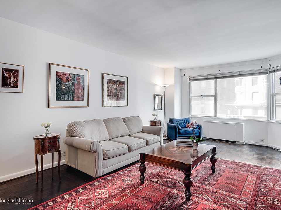1st image of 77 W 55th St APT 5G