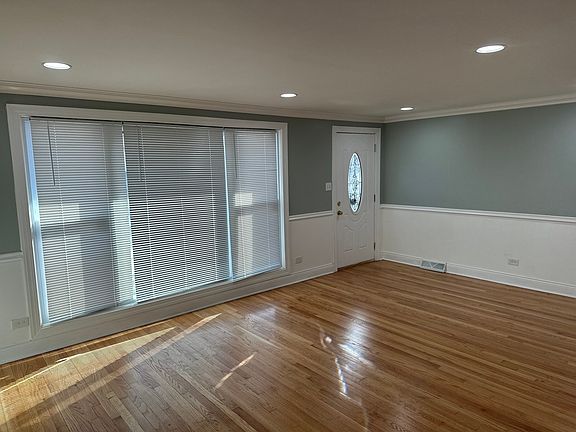 3rd image of 11754 S Laflin Ave