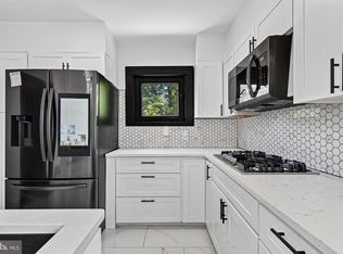 501 45th St, Baltimore, MD 21224