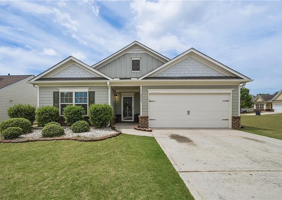 1st image of 4211 Swamp Cypress Trl