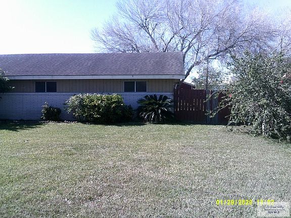 2nd image of 602 N Mesquite St