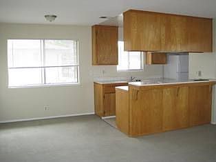 1st image of 1345 Joplin Dr Unit 4