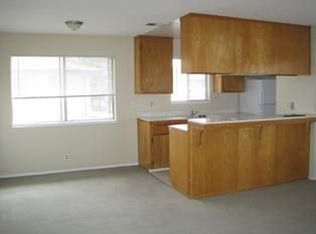 1345 Joplin Dr UNIT 4, San Jose, CA
