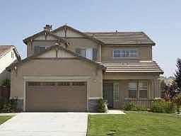 1st image of 5001 El Mirlo Dr