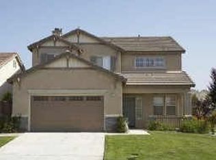 5001 El Mirlo Dr, Oceanside, CA 92057
