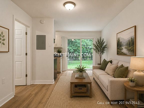 5th image of 176 Augusta Rd APT 4