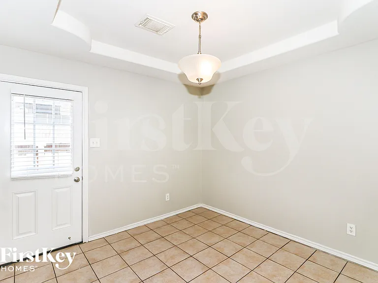 18731 Reynolds Park Dr — Photo 5