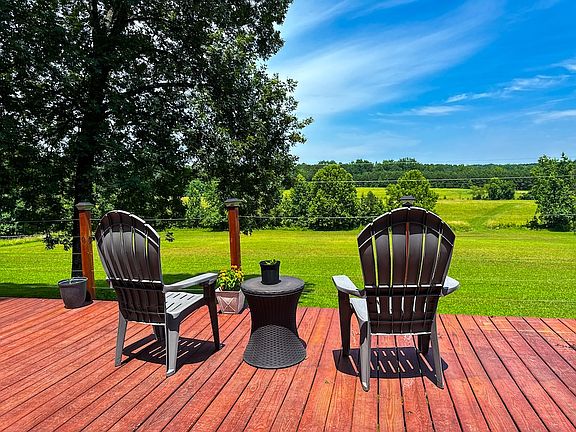 5th image of 4791 Guys Chewalla Rd