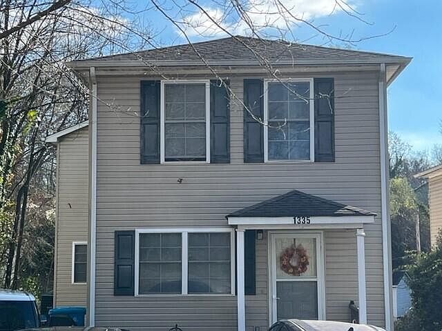 1st image of 1335 N Ave Ne