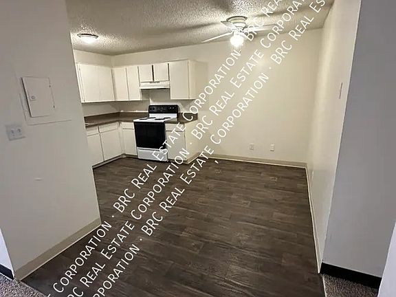 5th image of 8778 Osage St APT 7C