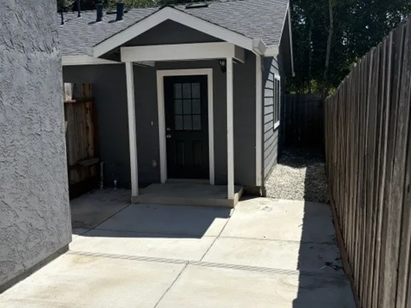 137 Claremont Ave, Vallejo, CA 94590