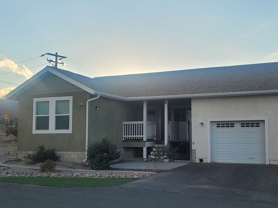 2nd image of 3980 Nielson Rd #1